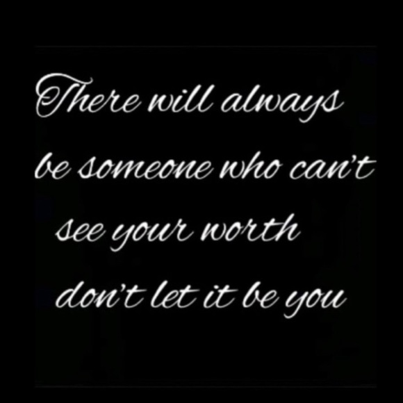 Art- Charcoal Sketch Reproduction - Picture 6 of 12